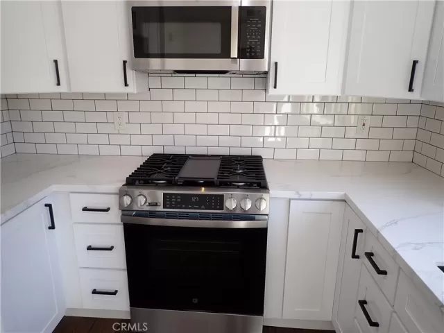 MLS: OC25193031 Condo For Sale