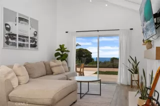 Photo #6: OC25193122 Listing