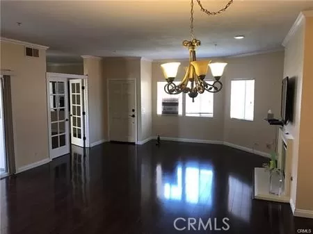 MLS: OC25193178 Condo For Sale