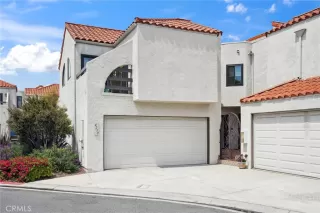 More Details about MLS # OC25193207 : 4219 ANDROS CIRCLE