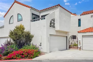 Photo #1: OC25193207 Listing 