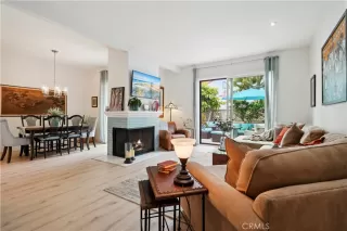 Photo #3: OC25193207 Listing 