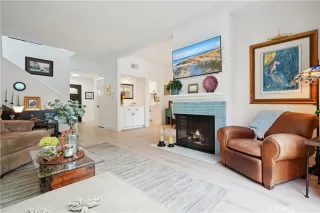 Photo #5: OC25193207 Listing 