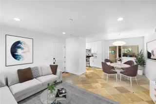 Photo #1: OC25193216 Listing 