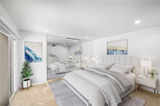 Photo #3: OC25193216 Listing 