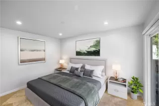 Photo #5: OC25193216 Listing 