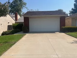 More Details about MLS # OC25193319 : 5 CASHEW