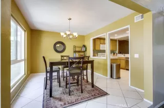 Photo #5: OC25193333 Listing 