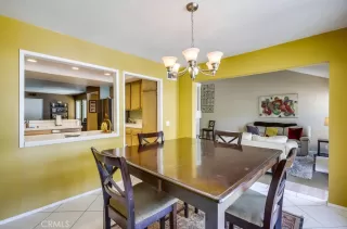 Photo #6: OC25193333 Listing 