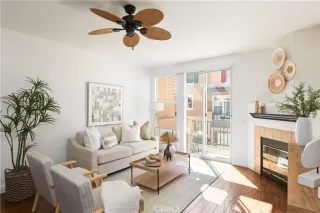 More Details about MLS # OC25193466 : 4 KENILWORTH LANE 156