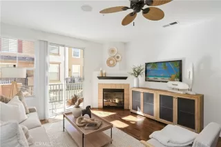 Photo #1: OC25193466 Listing 