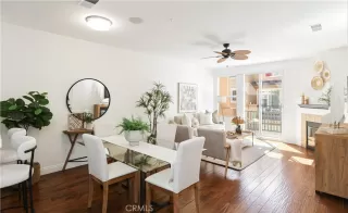 Photo #3: OC25193466 Listing 