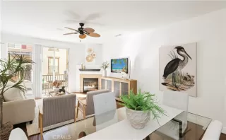 Photo #4: OC25193466 Listing 