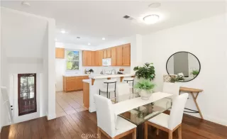 Photo #5: OC25193466 Listing 