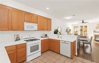 Photo #6: OC25193466 Listing 