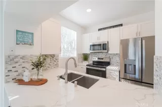 Photo #1: OC25193501 Listing 