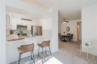 Photo #2: OC25193501 Listing 