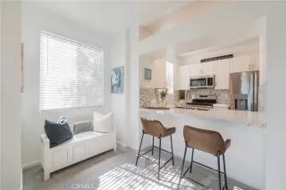 Photo #3: OC25193501 Listing 