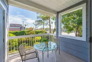 Photo #6: OC25193501 Listing 