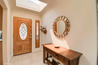 Photo #6: OC25193551 Listing