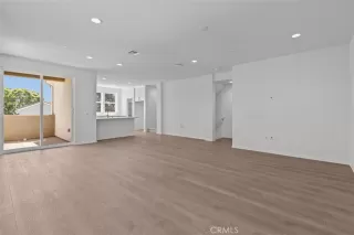 Photo #1: OC25193716 Listing 