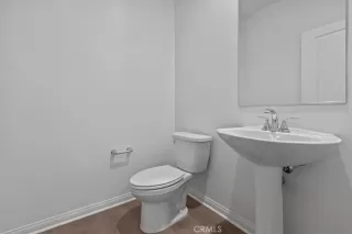 Photo #6: OC25193716 Listing 