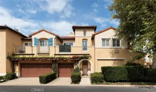 More Details about MLS # OC25193732 : 2 TERAMO COURT