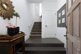 Photo #3: OC25193732 Listing 