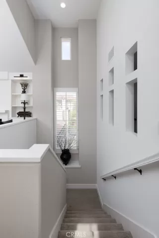 Photo #4: OC25193732 Listing 