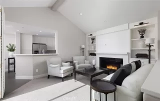 Photo #5: OC25193732 Listing 