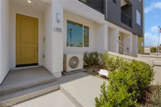 Photo #2: OC25193779 Listing 