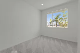 Photo #3: OC25193779 Listing 