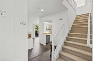 Photo #1: OC25193804 Listing 