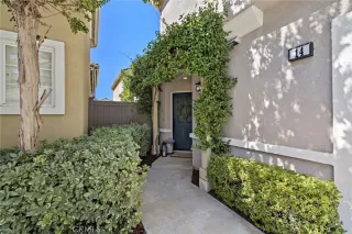 Photo #2: OC25193816 Listing 