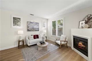 Photo #3: OC25193816 Listing 