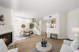 Photo #4: OC25193816 Listing 