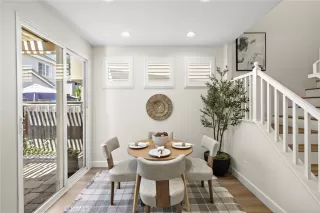 Photo #5: OC25193816 Listing 