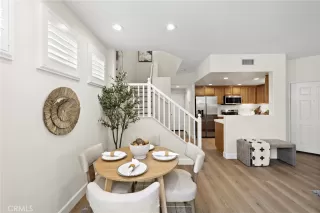 Photo #6: OC25193816 Listing 