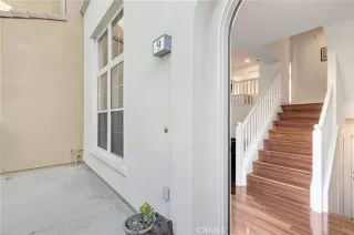 Photo #3: OC25193853 Listing 