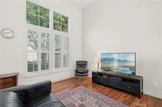 Photo #5: OC25193853 Listing 