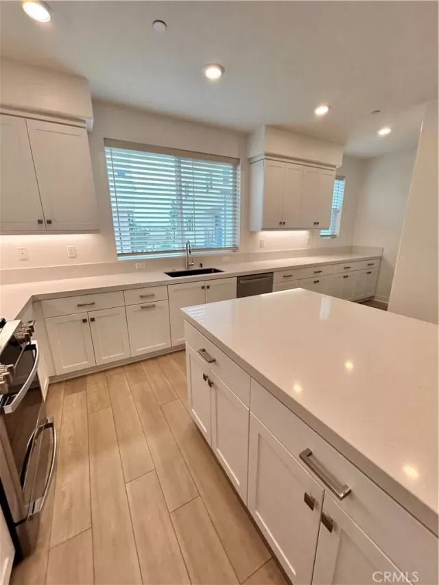 MLS: OC25193986 Condo For Sale