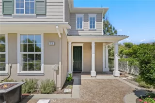 Photo #1: OC25194002 Listing 