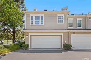 Photo #2: OC25194002 Listing 