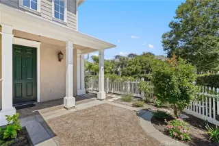 Photo #3: OC25194002 Listing 