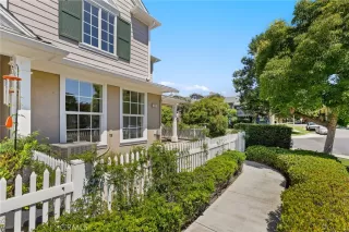 Photo #5: OC25194002 Listing 