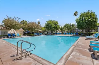 Photo #6: OC25194002 Listing 