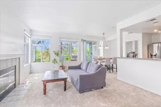 Photo #1: OC25194035 Listing 