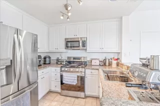 Photo #2: OC25194035 Listing 