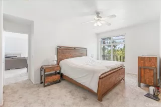 Photo #3: OC25194035 Listing 