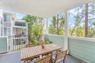 Photo #4: OC25194035 Listing 